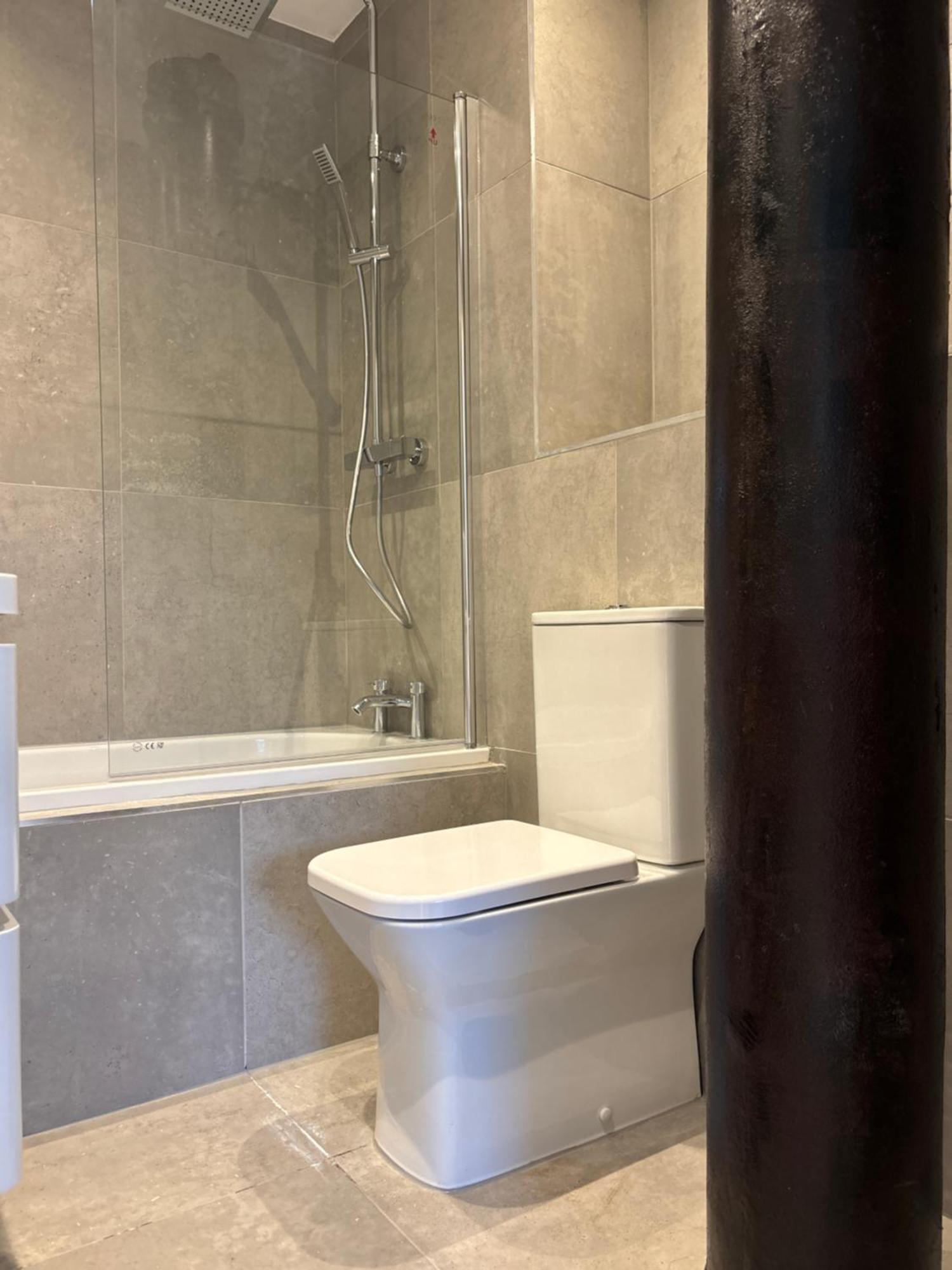 Manchester Apt, Free Parking, Business, Couples & Families Dış mekan fotoğraf
