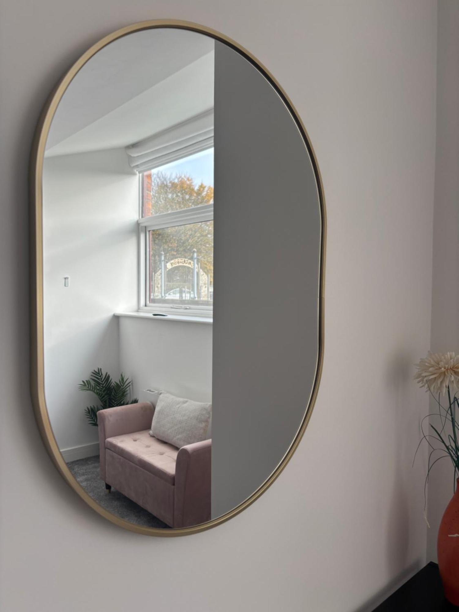 Manchester Apt, Free Parking, Business, Couples & Families Dış mekan fotoğraf